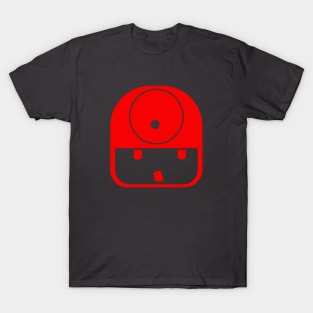 Monster 3 T-Shirt